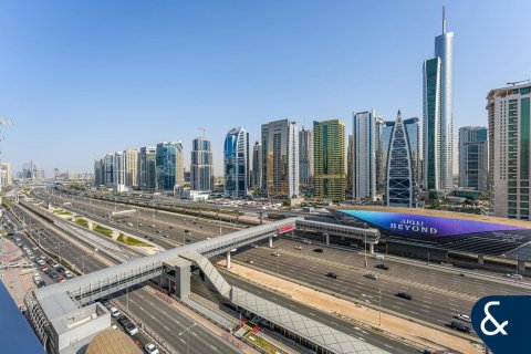 شقة في مرسى دبي, دبي 4 غرف نوم, 224 م² رقم 75158 - صورة 25