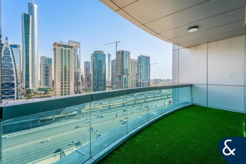 شقة في مرسى دبي, دبي 4 غرف نوم, 224 م² رقم 75158 - صورة 8