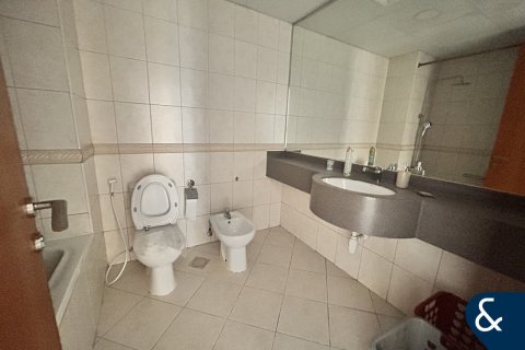 Купить квартиру в Дубай Марине, Дубай: 4 спальни, 224м², № 75158 - фото 5