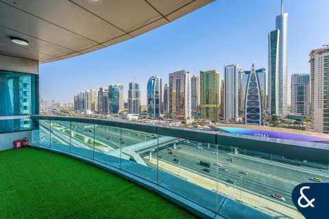 شقة في مرسى دبي, دبي 4 غرف نوم, 224 م² رقم 75158 - صورة 9