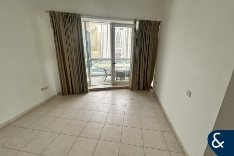 Купить квартиру в Дубай Марине, Дубай: 4 спальни, 224м², № 75158 - фото 2