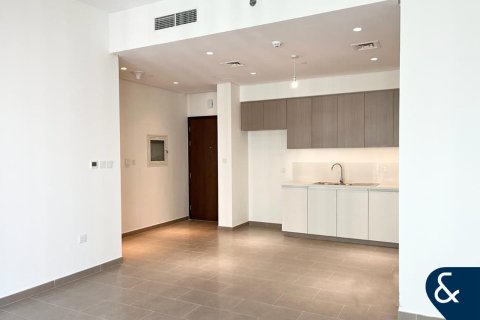 Apartamento en Park Heights, Dubai Hills Estate, Dubai, 2 dormitorios, 89 m², № 75154 - foto 1