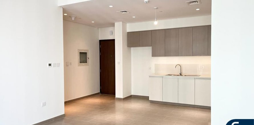 Apartment in Park Heights, Dubai Hills Estate, Dubai 2 bedrooms, 89 sq.m. № 75154