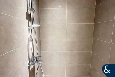 Apartamento en Park Heights, Dubai Hills Estate, Dubai, 2 dormitorios, 89 m², № 75154 - foto 12