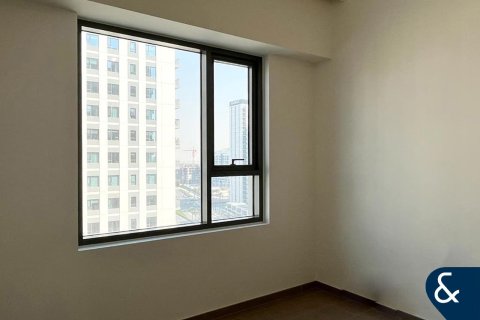 Apartamento en Park Heights, Dubai Hills Estate, Dubai, 2 dormitorios, 89 m², № 75154 - foto 8