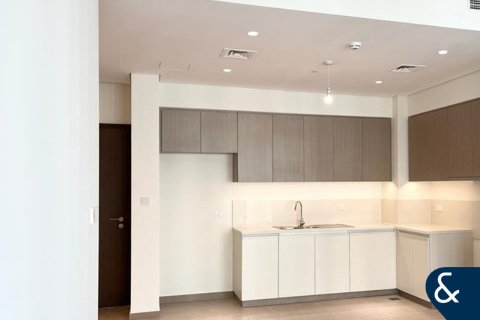 Apartamento en Park Heights, Dubai Hills Estate, Dubai, 2 dormitorios, 89 m², № 75154 - foto 2