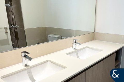 Apartamento en Park Heights, Dubai Hills Estate, Dubai, 2 dormitorios, 89 m², № 75154 - foto 10