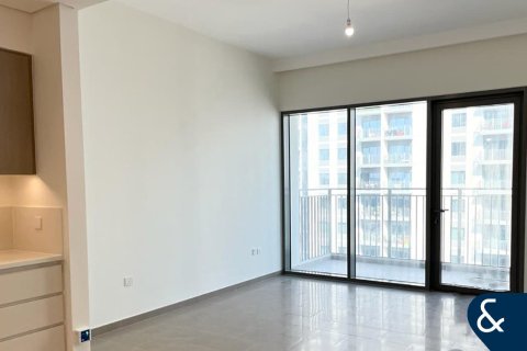 Apartamento en Park Heights, Dubai Hills Estate, Dubai, 2 dormitorios, 89 m², № 75154 - foto 4