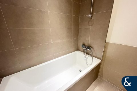 Apartamento en Park Heights, Dubai Hills Estate, Dubai, 2 dormitorios, 89 m², № 75154 - foto 11