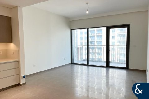 Apartamento en Park Heights, Dubai Hills Estate, Dubai, 2 dormitorios, 89 m², № 75154 - foto 3