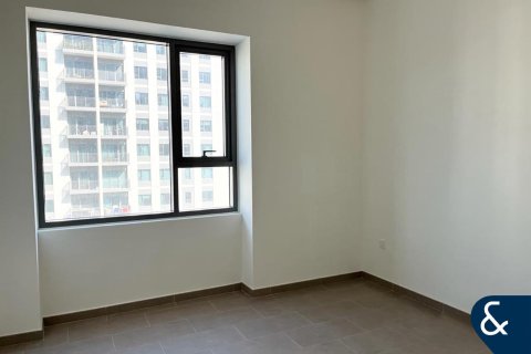 Apartamento en Park Heights, Dubai Hills Estate, Dubai, 2 dormitorios, 89 m², № 75154 - foto 7