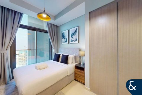 Apartment in Aykon City, Business Bay, Dubai 2 bedrooms, 77 sq.m. № 75159 - photo 10