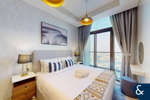 Apartment in Aykon City, Business Bay, Dubai 2 bedrooms, 77 sq.m. № 75159 - photo 5