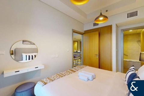 Apartment in Aykon City, Business Bay, Dubai 2 bedrooms, 77 sq.m. № 75159 - photo 6