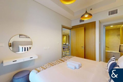 Apartment in Aykon City, Business Bay, Dubai 2 bedrooms, 77 sq.m. № 75159 - photo 9