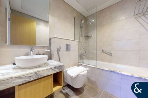 Apartment in Aykon City, Business Bay, Dubai 2 bedrooms, 77 sq.m. № 75159 - photo 7