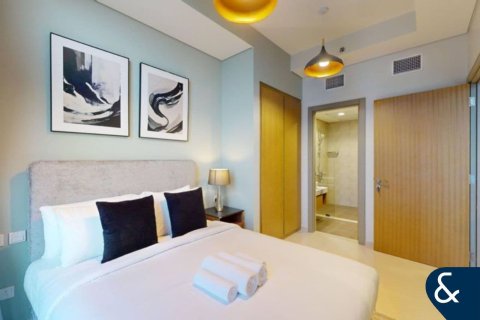 Apartment in Aykon City, Business Bay, Dubai 2 bedrooms, 77 sq.m. № 75159 - photo 8