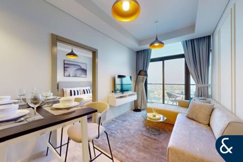 Apartment in Aykon City, Business Bay, Dubai 2 bedrooms, 77 sq.m. № 75159 - photo 2