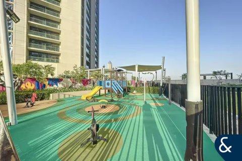 Apartment in Aykon City, Business Bay, Dubai 2 bedrooms, 77 sq.m. № 75159 - photo 13