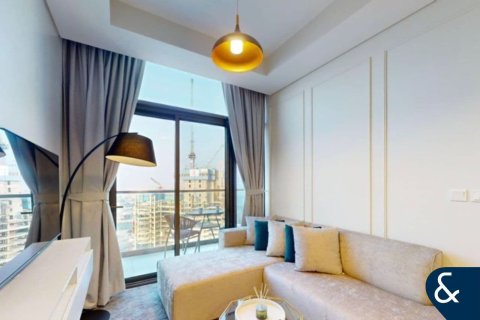 Apartment in Aykon City, Business Bay, Dubai 2 bedrooms, 77 sq.m. № 75159 - photo 3