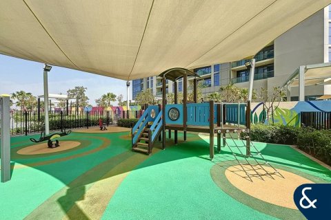 Apartment in Aykon City, Business Bay, Dubai 2 bedrooms, 77 sq.m. № 75159 - photo 12