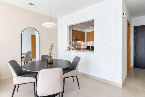 Снять в аренду квартиру в Даунтаун Дубай (Даунтаун Бурдж Дубай), Дубай: 1 спальня, 81м², № 99884 - фото 6