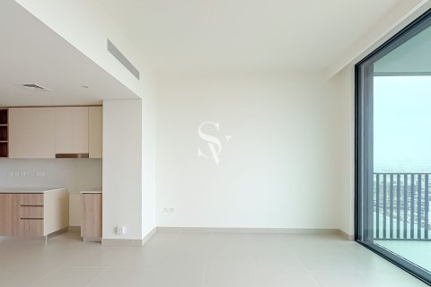 Снять в аренду квартиру в Дубай Хилс Эстейт, Дубай: 2 спальни, 89м², № 99882 - фото 4