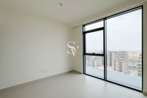 Снять в аренду квартиру в Дубай Хилс Эстейт, Дубай: 2 спальни, 89м², № 99882 - фото 11