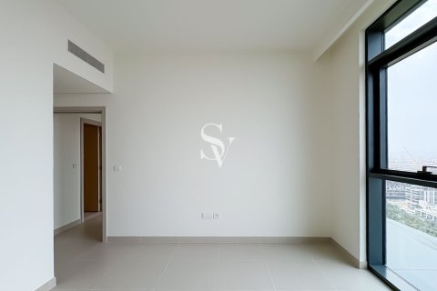 Снять в аренду квартиру в Дубай Хилс Эстейт, Дубай: 2 спальни, 89м², № 99882 - фото 10