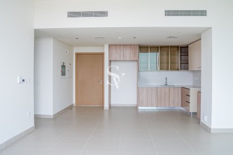 Квартира в Дубай Хилс Эстейт, Дубай, 2 спальни, 89м², № 99882