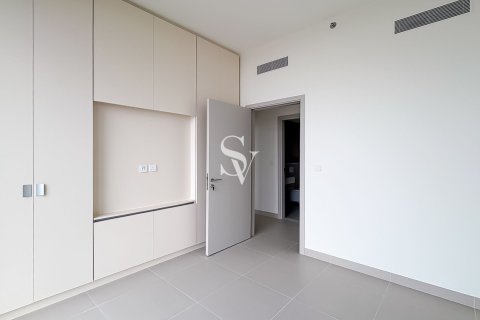 Снять в аренду квартиру в Дубай Хилс Эстейт, Дубай: 2 спальни, 89м², № 99882 - фото 6