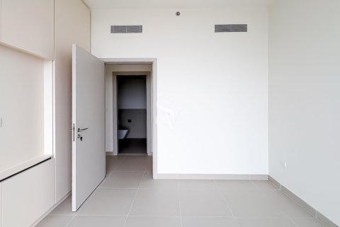 Снять в аренду квартиру в Дубай Хилс Эстейт, Дубай: 2 спальни, 89м², № 99882 - фото 7