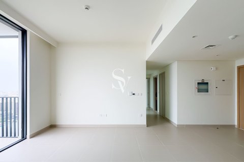 Снять в аренду квартиру в Дубай Хилс Эстейт, Дубай: 2 спальни, 89м², № 99882 - фото 3