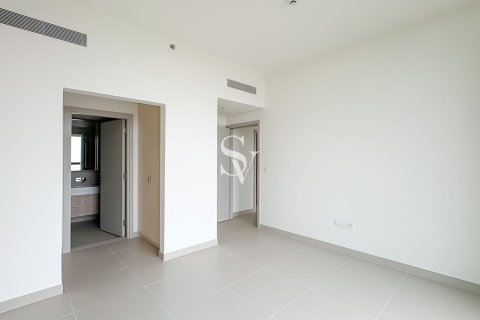 Снять в аренду квартиру в Дубай Хилс Эстейт, Дубай: 2 спальни, 89м², № 99882 - фото 9