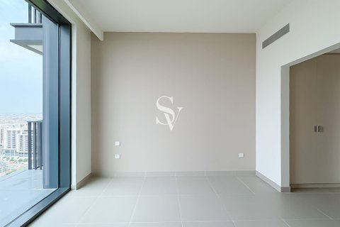 Снять в аренду квартиру в Дубай Хилс Эстейт, Дубай: 2 спальни, 89м², № 99882 - фото 8