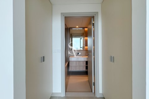 Снять в аренду квартиру в Дубай Хилс Эстейт, Дубай: 2 спальни, 89м², № 99882 - фото 14