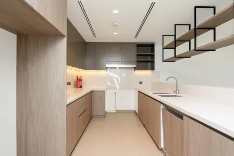 تاون هاوس في Tilal Al Ghaf, دبي 3 غرف نوم, 143 م² رقم 99879 - صورة 6