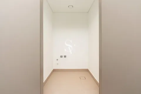 تاون هاوس في Tilal Al Ghaf, دبي 3 غرف نوم, 143 م² رقم 99879 - صورة 7