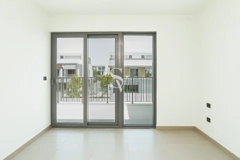 تاون هاوس في Tilal Al Ghaf, دبي 3 غرف نوم, 143 م² رقم 99879 - صورة 9