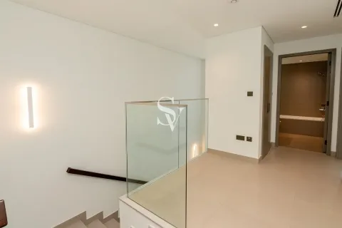 تاون هاوس في Tilal Al Ghaf, دبي 3 غرف نوم, 143 م² رقم 99879 - صورة 22