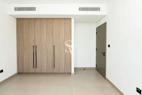 تاون هاوس في Tilal Al Ghaf, دبي 3 غرف نوم, 143 م² رقم 99879 - صورة 10