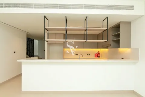 تاون هاوس في Tilal Al Ghaf, دبي 3 غرف نوم, 143 م² رقم 99879 - صورة 4