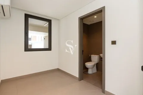 تاون هاوس في Tilal Al Ghaf, دبي 3 غرف نوم, 143 م² رقم 99879 - صورة 8