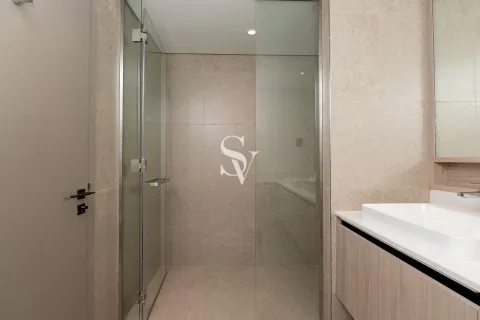 تاون هاوس في Tilal Al Ghaf, دبي 3 غرف نوم, 143 م² رقم 99879 - صورة 18