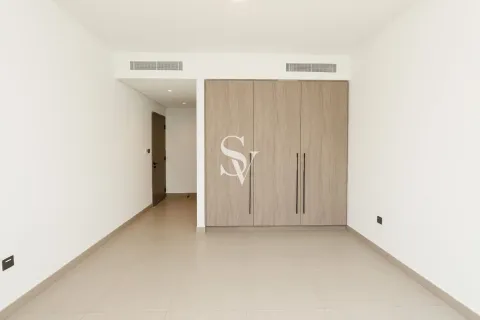 تاون هاوس في Tilal Al Ghaf, دبي 3 غرف نوم, 143 م² رقم 99879 - صورة 16