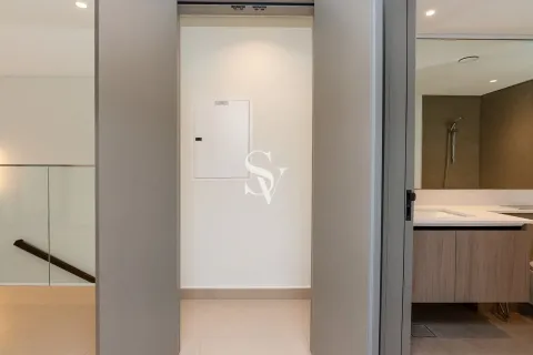 تاون هاوس في Tilal Al Ghaf, دبي 3 غرف نوم, 143 م² رقم 99879 - صورة 12