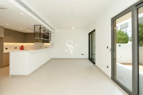 تاون هاوس في Tilal Al Ghaf, دبي 3 غرف نوم, 143 م² رقم 99879 - صورة 3