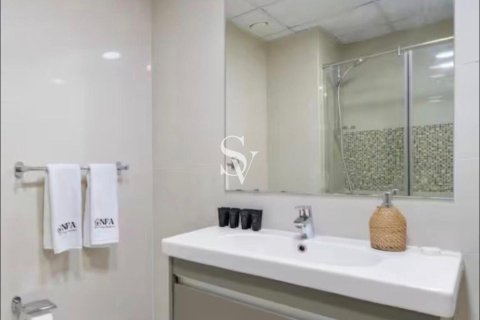 Снять в аренду квартиру в Дубай Марине, Дубай: 1 спальня, 90м², № 99880 - фото 4