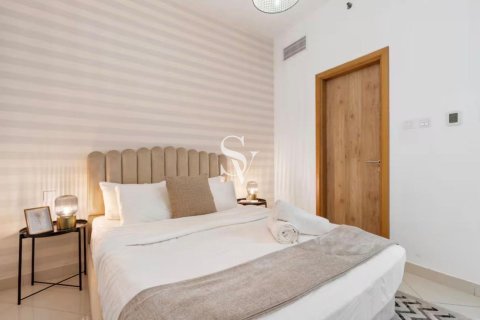 Снять в аренду квартиру в Дубай Марине, Дубай: 1 спальня, 90м², № 99880 - фото 2