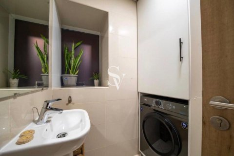 Снять в аренду квартиру в Дубай Марине, Дубай: 1 спальня, 90м², № 99880 - фото 3